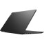 Ноутбук Lenovo V15 G2(82QY00PEFE)Cel N4500/8Gb/256Gb SSD/15.6/noOS