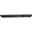 Ноутбук Lenovo V15 G2(82QY00PEFE)Cel N4500/8Gb/256Gb SSD/15.6/noOS