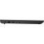 Ноутбук Lenovo V15 G2(82QY00PEFE)Cel N4500/8Gb/256Gb SSD/15.6/noOS