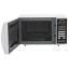 Микроволновая печь Panasonic NN-ST342WZPE, 25 л., 800ВТ, белый