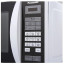 Микроволновая печь Panasonic NN-ST342WZPE, 25 л., 800ВТ, белый