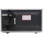Микроволновая печь Panasonic NN-ST342WZPE, 25 л., 800ВТ, белый