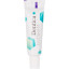 Набор зубной Luscan Body care, ПЭ,300шт