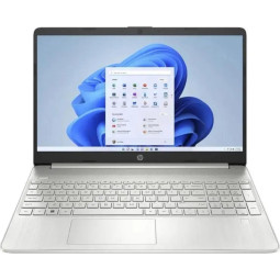 Ноутбук HP 15-dy5073dx(8L708UA) i7-1255U/16Gb/512Gb SSD/15.6/Touch/W11H