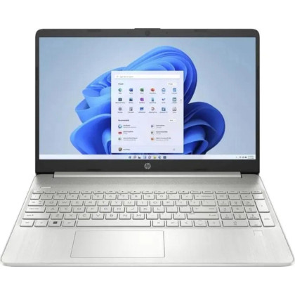 Ноутбук HP 15-dy5073dx(8L708UA) i7-1255U/16Gb/512Gb SSD/15.6/Touch/W11H