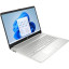 Ноутбук HP 15-dy5073dx(8L708UA) i7-1255U/16Gb/512Gb SSD/15.6/Touch/W11H