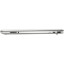 Ноутбук HP 15-dy5073dx(8L708UA) i7-1255U/16Gb/512Gb SSD/15.6/Touch/W11H