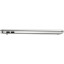 Ноутбук HP 15-dy5073dx(8L708UA) i7-1255U/16Gb/512Gb SSD/15.6/Touch/W11H