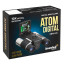 Бинокль цифровой Levenhuk Atom Digital DB10 LCD, 81703