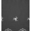 Тюль Amore Mio Вышивка Classic 241778-w 3,0x2,7 1 шт Белый