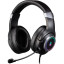 Гарнитура A4Tech Bloody G350 (G350  USB/ BLACK)