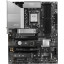 Материнская плата MSI PRO Z890-S WIFI s1851 ATX RAID+HDMI+DP