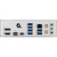 Материнская плата MSI PRO Z890-S WIFI s1851 ATX RAID+HDMI+DP