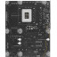 Материнская плата MSI PRO Z890-S WIFI s1851 ATX RAID+HDMI+DP