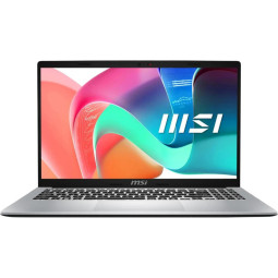 Ноутбук MSI F13MG-087XRU(9S7-15S122-087)i5-1335U/16Gb/1Tb SSD/15.6/DOS
