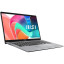 Ноутбук MSI F13MG-087XRU(9S7-15S122-087)i5-1335U/16Gb/1Tb SSD/15.6/DOS