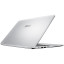 Ноутбук MSI F13MG-087XRU(9S7-15S122-087)i5-1335U/16Gb/1Tb SSD/15.6/DOS