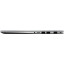Ноутбук MSI F13MG-087XRU(9S7-15S122-087)i5-1335U/16Gb/1Tb SSD/15.6/DOS