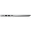 Ноутбук MSI F13MG-087XRU(9S7-15S122-087)i5-1335U/16Gb/1Tb SSD/15.6/DOS