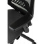 Кресло VB_EChair 663 TC-H черный TW-01 38-418 сетка/ткань