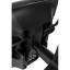 Кресло VB_EChair 663 TC-H черный TW-01 38-418 сетка/ткань
