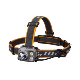 Фонарь налобный Fenix HP25RV2.0, HP25RV20