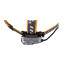 Фонарь налобный Fenix HP25RV2.0, HP25RV20