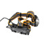 Фонарь налобный Fenix HP25RV2.0, HP25RV20