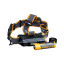 Фонарь налобный Fenix HP25RV2.0, HP25RV20
