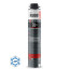 Пена монтажная проф Kudo Absolut Proff 70+ Arktica Nord, зим, 1000 мл 50317