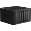 Сетевое хранилище Synology DX517 5x2.5/3.5 SATA