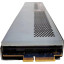 Жесткий диск  SSD 2Tb СХД IBM FlashSystem 840 (00DH514)