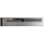 Жесткий диск  SSD 2Tb СХД IBM FlashSystem 840 (00DH514)