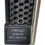 Жесткий диск  SSD 2Tb СХД IBM FlashSystem 840 (00DH514)