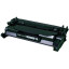 Картридж лазерный SAKURA 26A CF226A чер. для HP LJ Pro MFP M426fdw