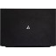 Ноутбук ACD 15S G2(AH15SI3286WB) i7-1255U/8Gb/SSD256Gb/15.6/IPS/NoOS