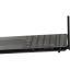 Ноутбук ACD 15S G2(AH15SI3286WB) i7-1255U/8Gb/SSD256Gb/15.6/IPS/NoOS