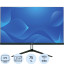 Монитор Hiper 23.8 FH2403CYS (KI-R21F-60) FHD/IPS/5ms/HDMI/250cd
