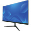 Монитор Hiper 23.8 FH2403CYS (KI-R21F-60) FHD/IPS/5ms/HDMI/250cd