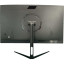 Монитор Hiper 23.8 FH2403CYS (KI-R21F-60) FHD/IPS/5ms/HDMI/250cd