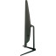 Монитор Hiper 23.8 FH2403CYS (KI-R21F-60) FHD/IPS/5ms/HDMI/250cd