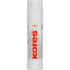 Клей-карандаш 20г KORES paper Stick 17203