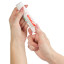 Клей-карандаш 20г KORES paper Stick 17203