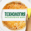 Средство для мытья посуды Fairy Нежные руки Ромашка и витам. Е 450мл