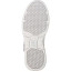 Полуботинки (сандалии) с перф White GRIP PROTECTION c ПП р.40 19143