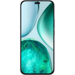 Смартфон Honor X8c 8/256Gb черный