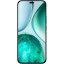 Смартфон Honor X8c 8/256Gb черный