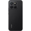 Смартфон Honor X8c 8/256Gb черный