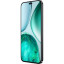 Смартфон Honor X8c 8/256Gb черный