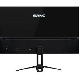 Монитор Sanc N50 Pro ll (M2442PH) 24/IPS/FHD/165Hz/300cd/HDMI